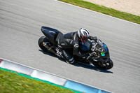 Brno;event-digital-images;motorbikes;no-limits;peter-wileman-photography;trackday;trackday-digital-images